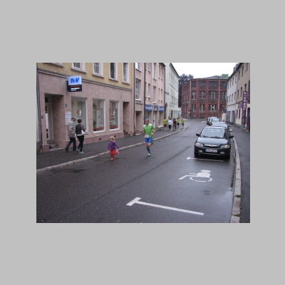 9. Firmenlauf 055.jpg